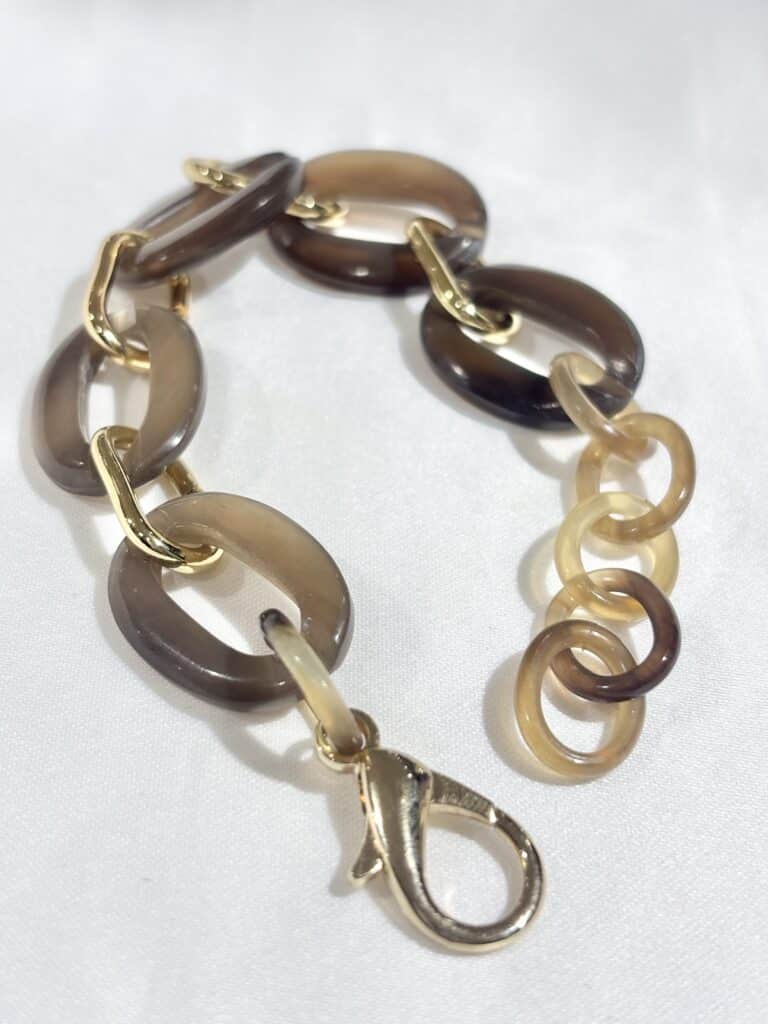 bracelet soyang sohaia bijoux