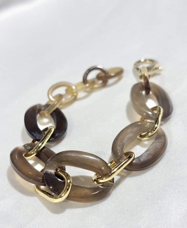 bracelet soyang sohaia bijoux