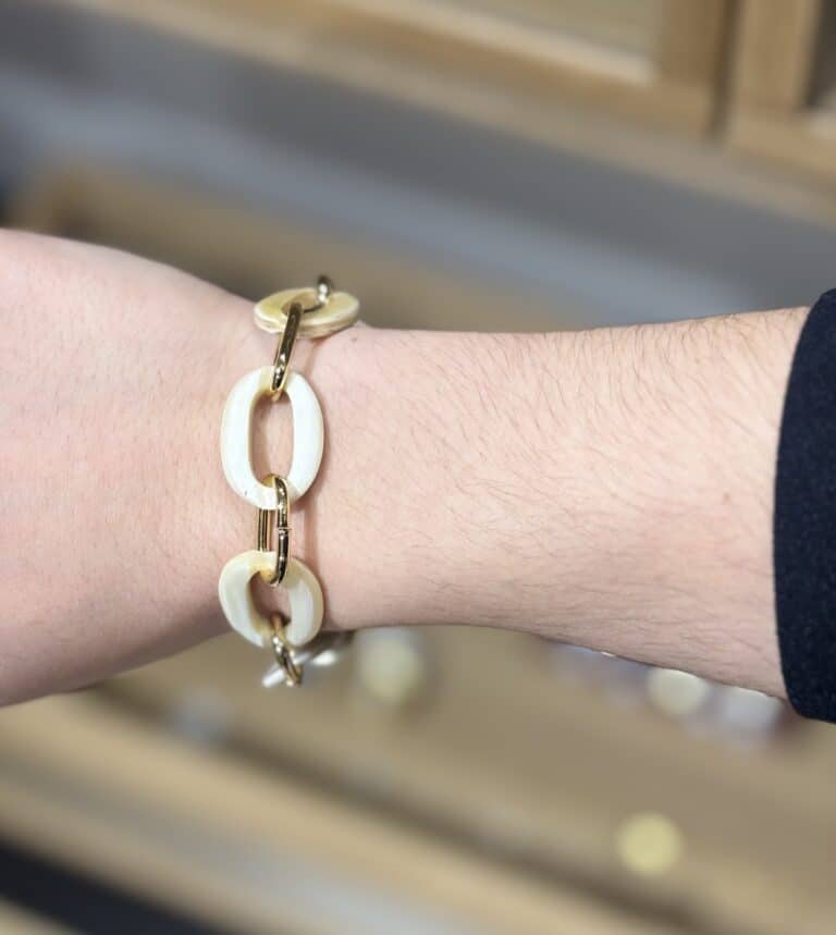 bracelet soyang sohaia bijoux