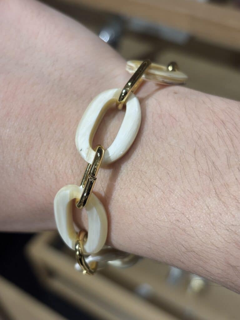 bracelet soyang sohaia bijoux