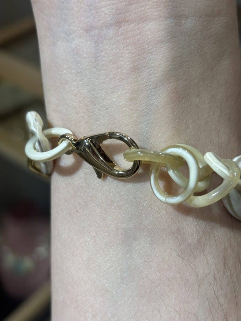 bracelet soyang sohaia bijoux