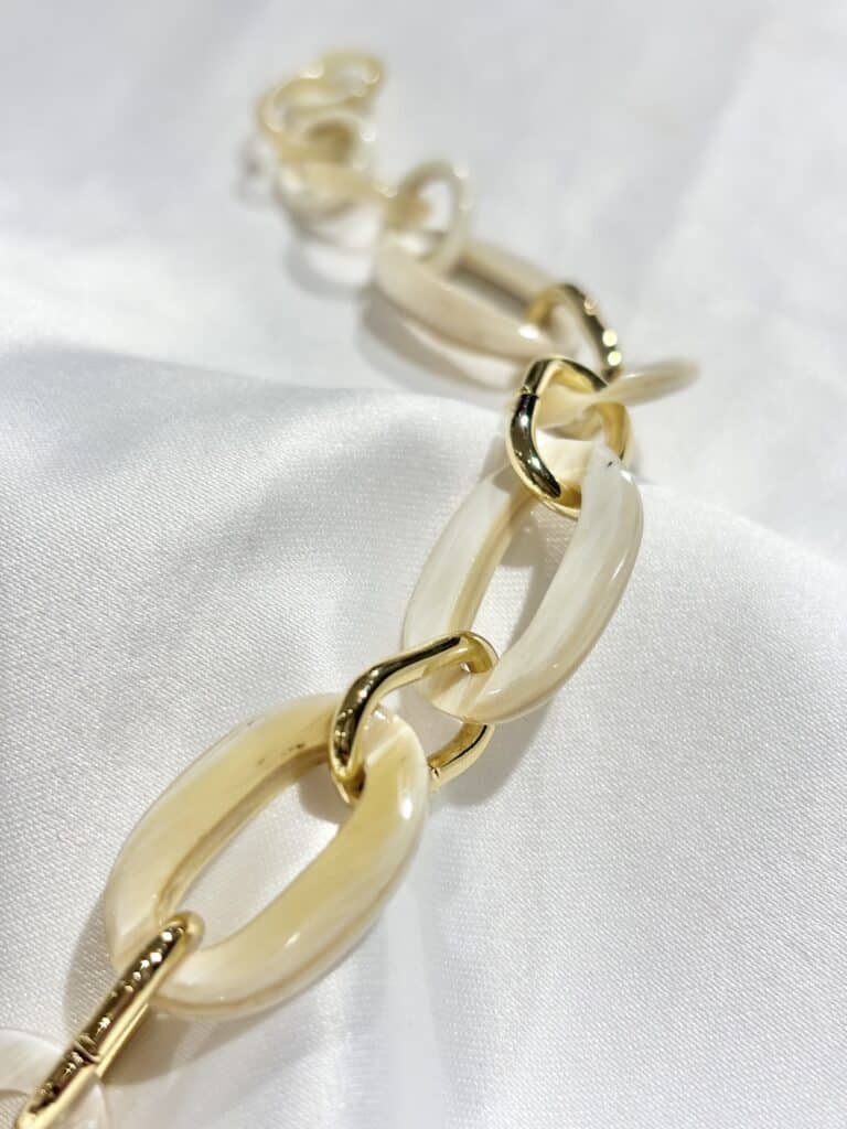 bracelet soyang sohaia bijoux