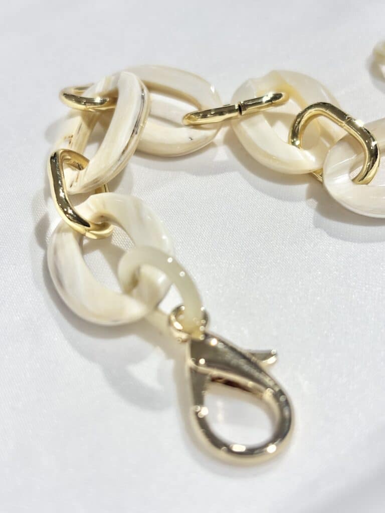 bracelet soyang sohaia bijoux