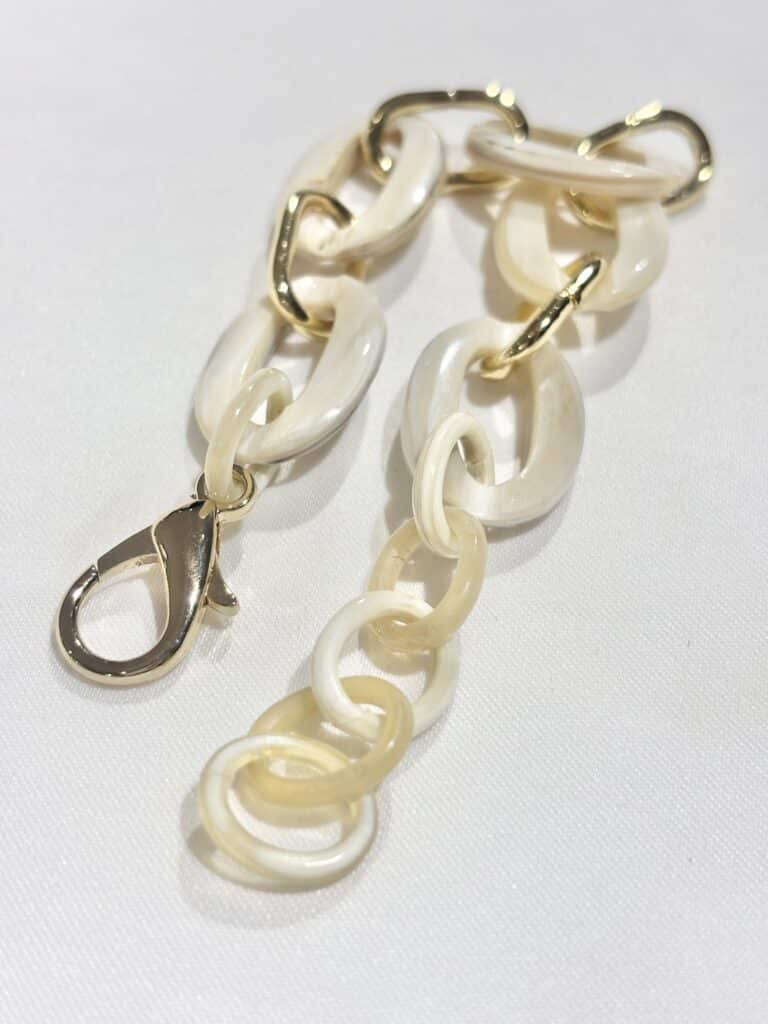 bracelet soyang sohaia bijoux