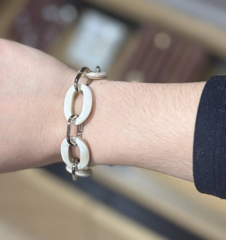 bracelet soyang sohaia bijoux