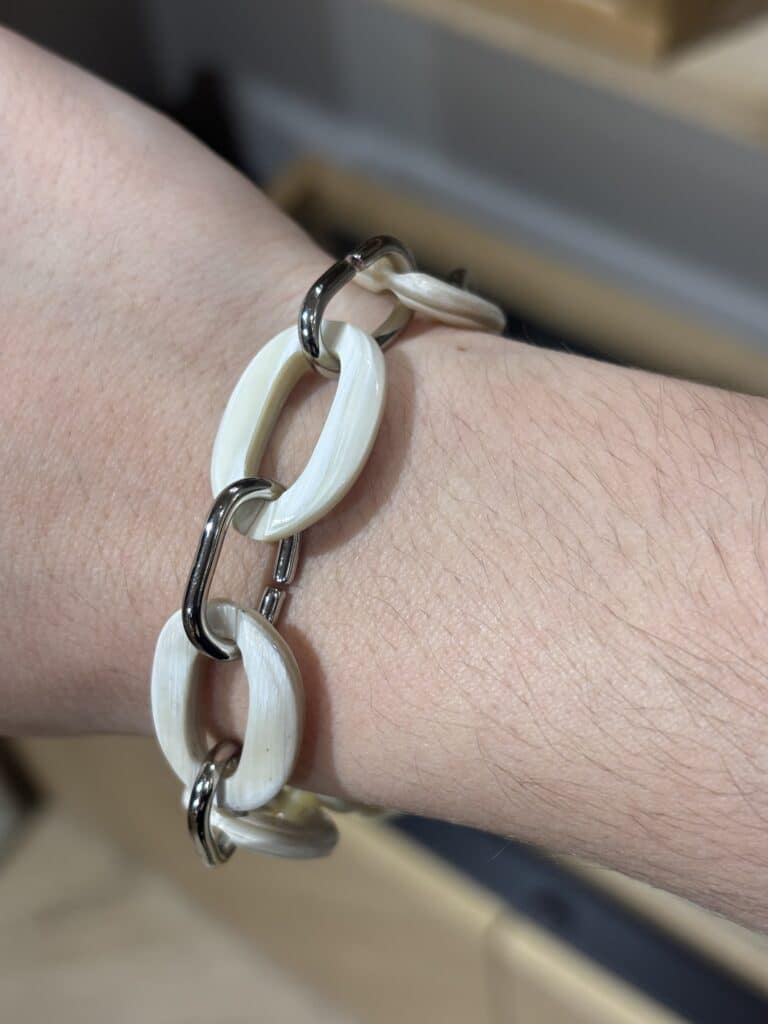 bracelet soyang sohaia bijoux