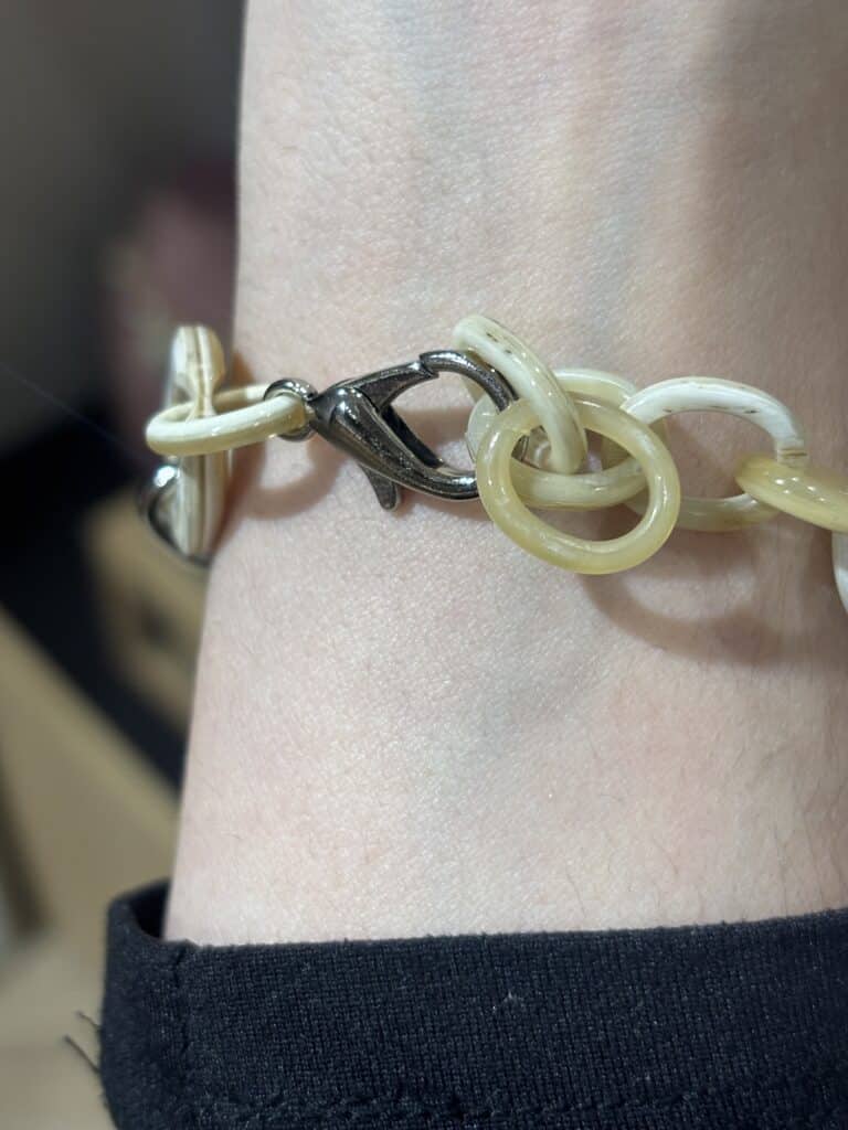 bracelet soyang sohaia bijoux