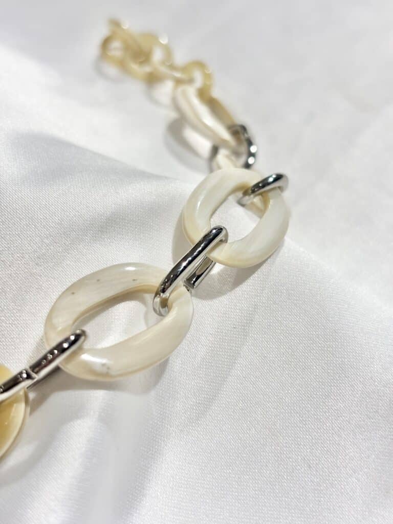 bracelet soyang sohaia bijoux