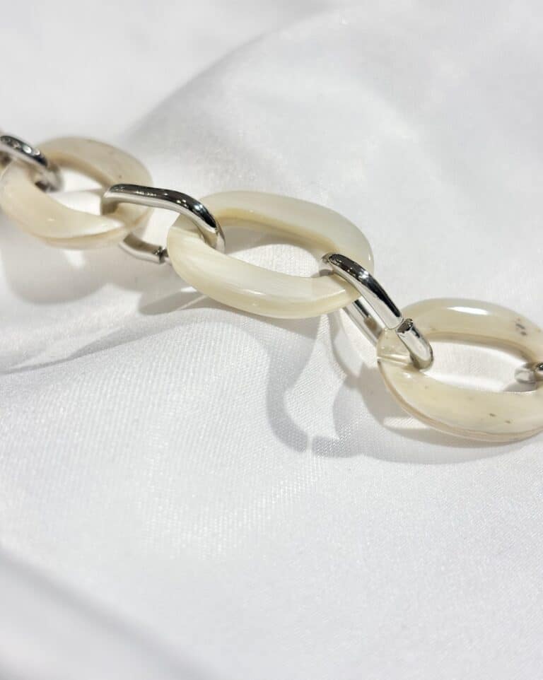 bracelet soyang sohaia bijoux