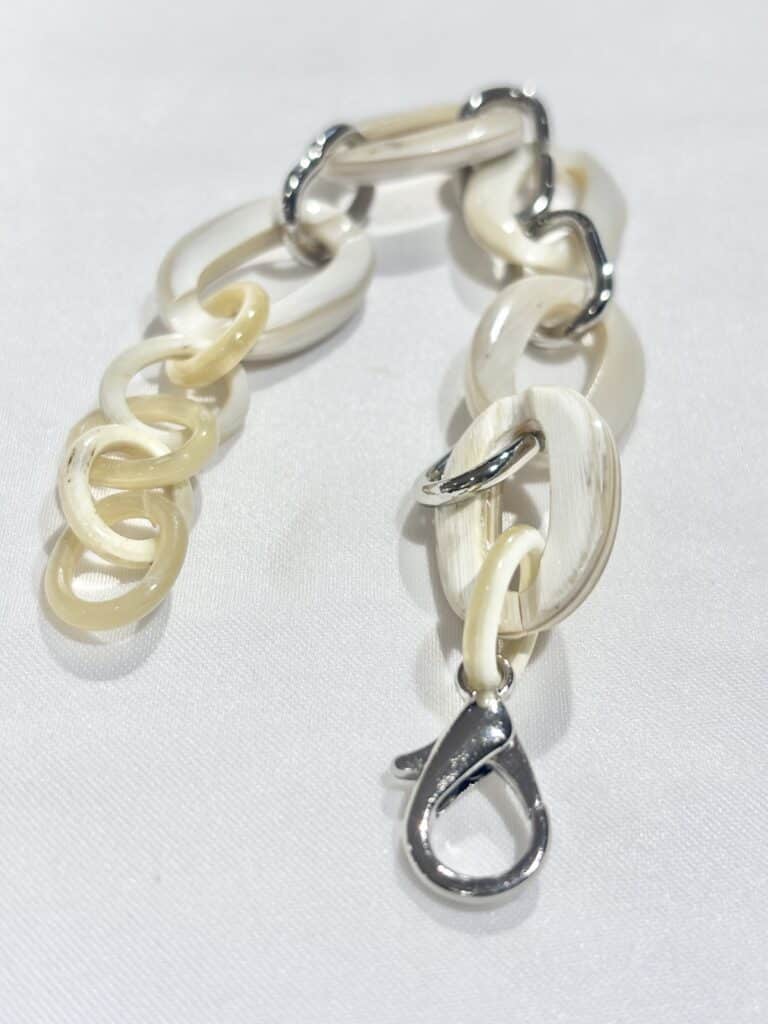 bracelet soyang sohaia bijoux