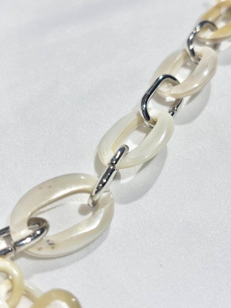 bracelet soyang sohaia bijoux