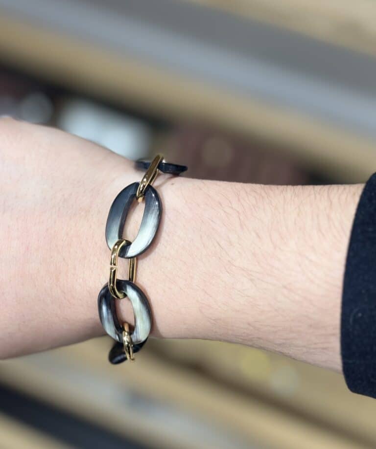 bracelet soyang sohaia bijoux