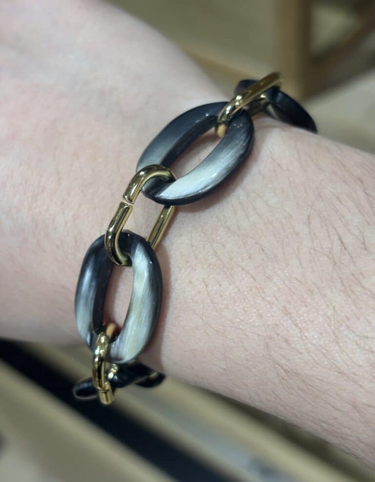 bracelet soyang sohaia bijoux