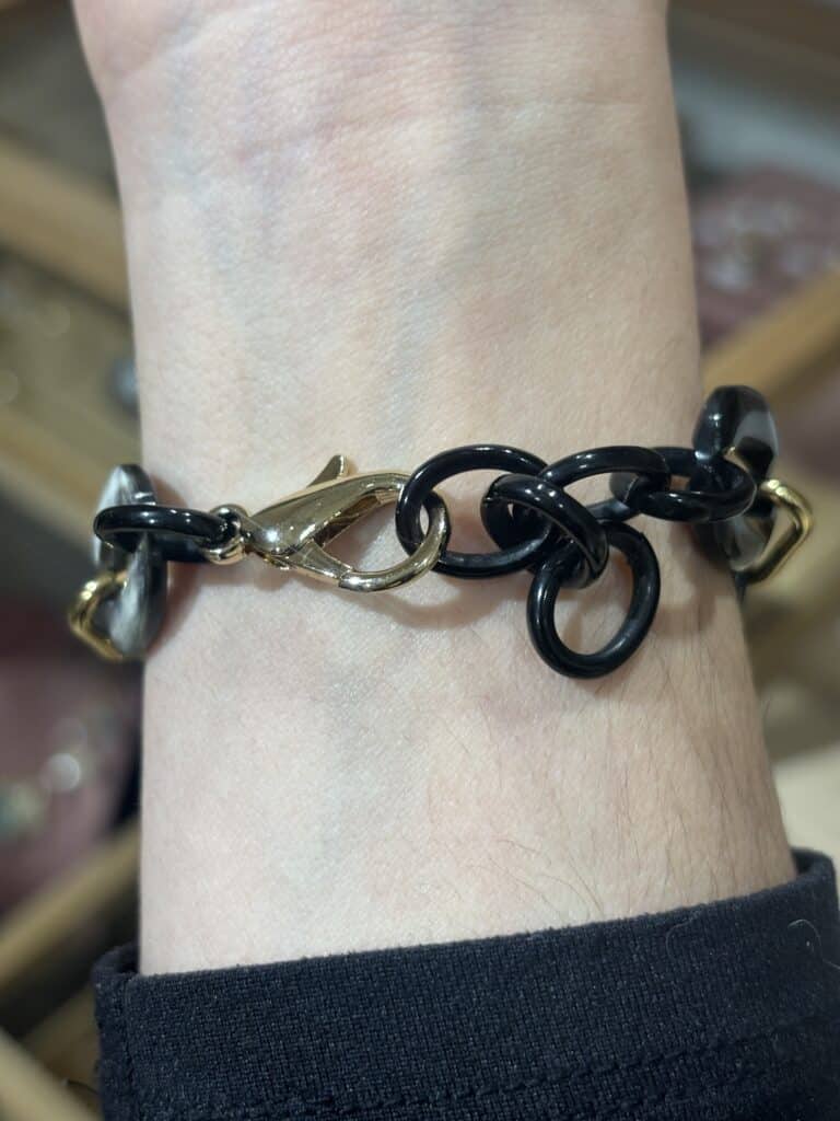 bracelet soyang sohaia bijoux