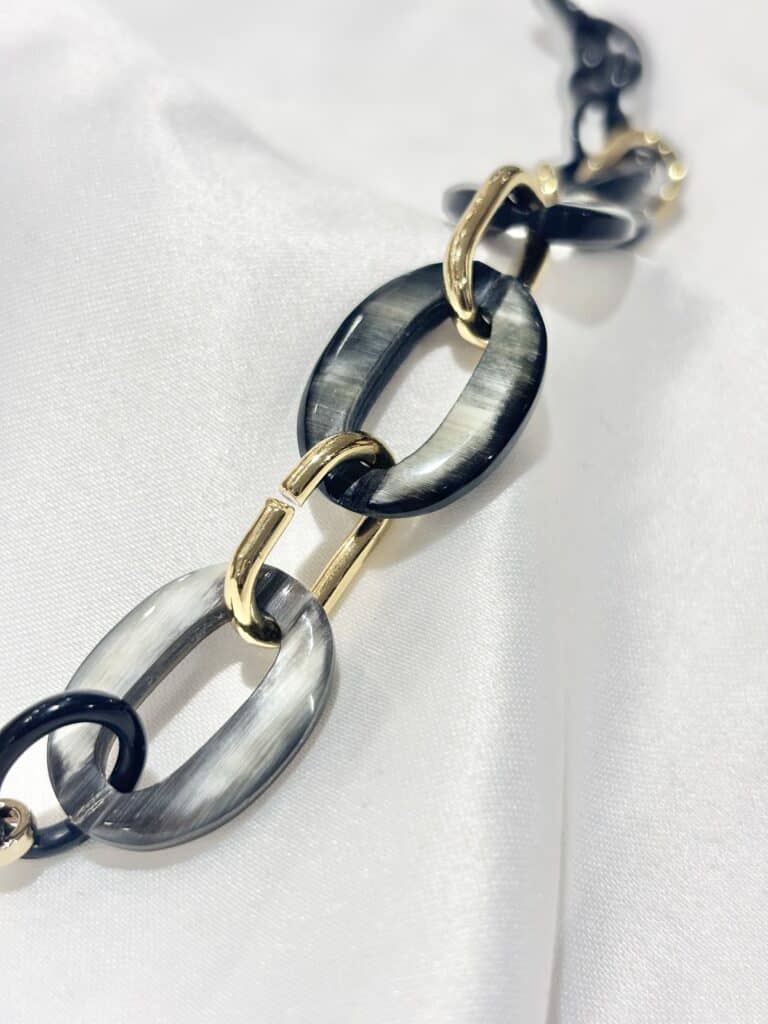 bracelet soyang sohaia bijoux