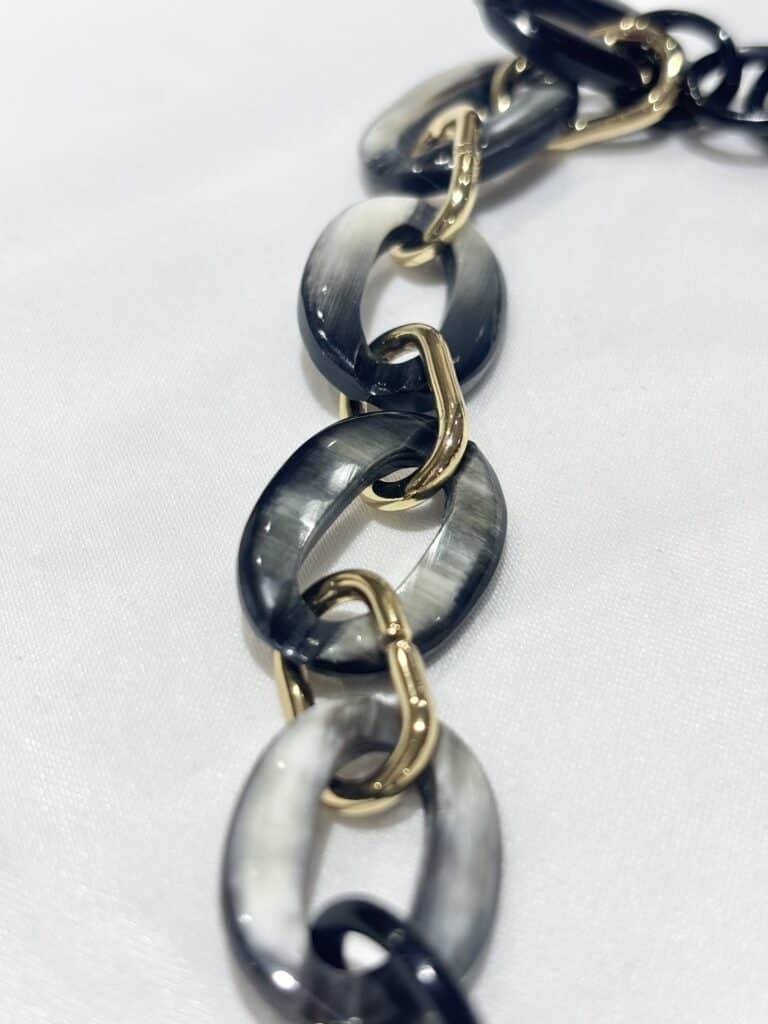 bracelet soyang sohaia bijoux