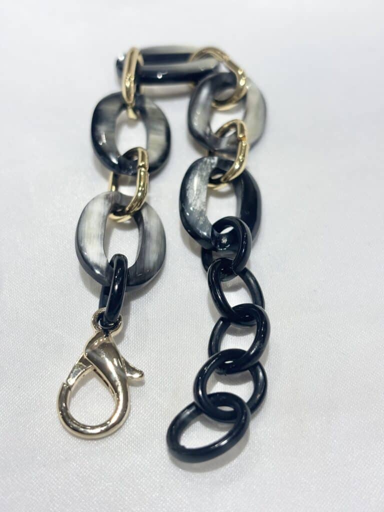 bracelet soyang sohaia bijoux