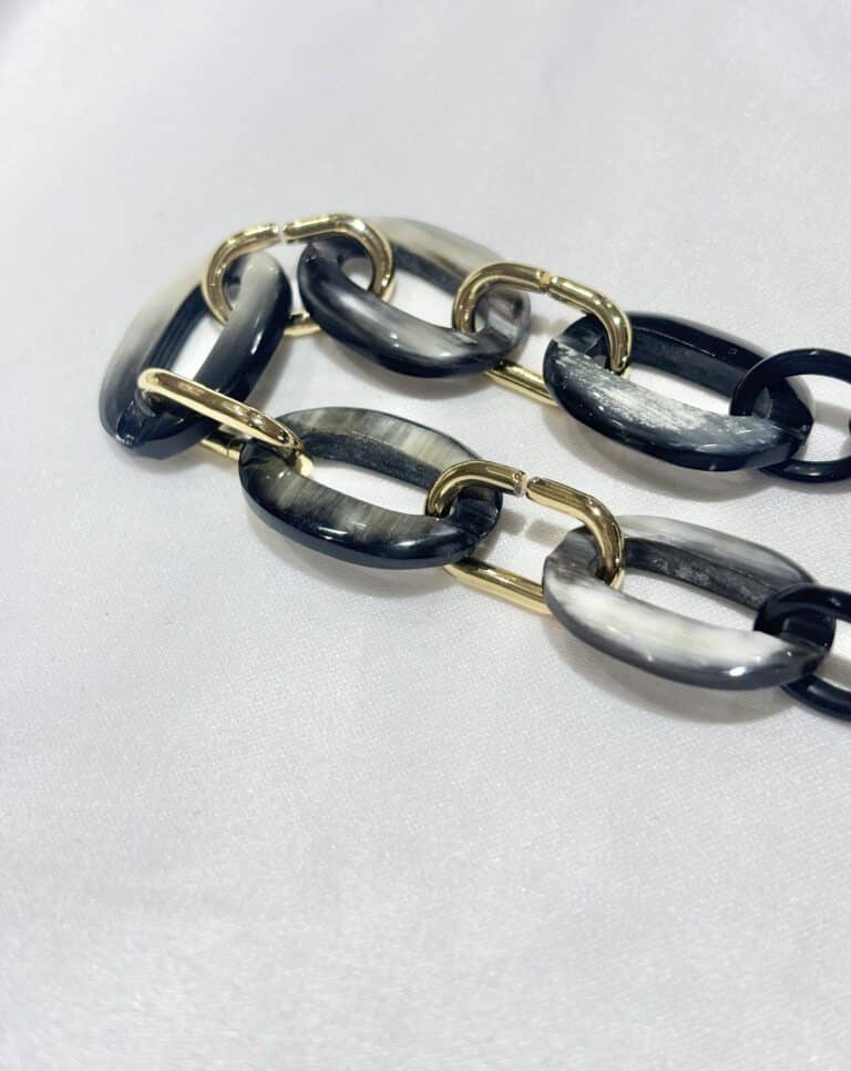 bracelet soyang sohaia bijoux