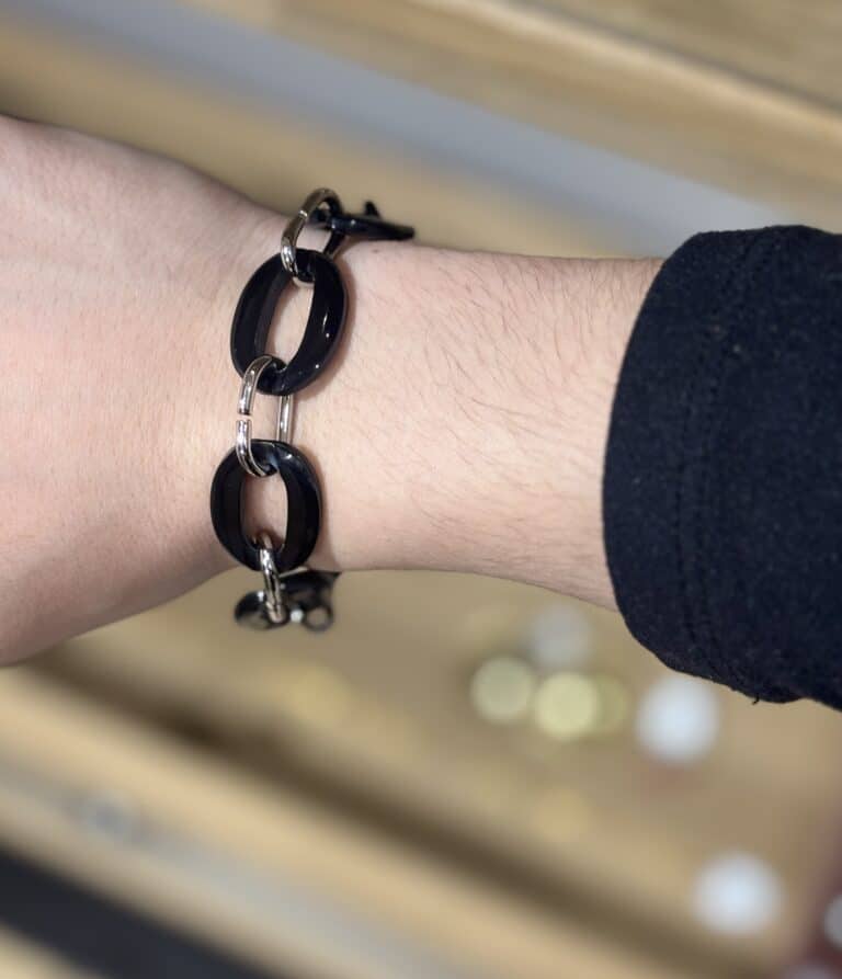 bracelet soyang sohaia bijoux