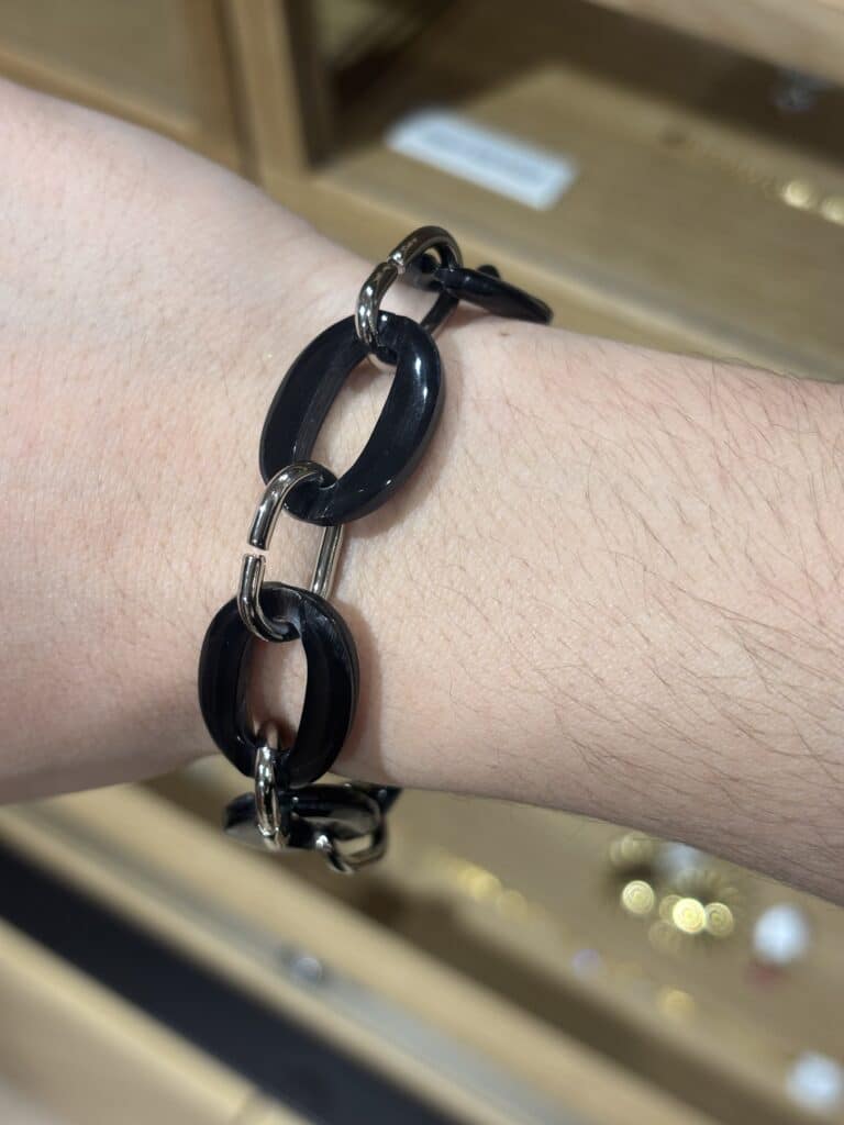 bracelet soyang sohaia bijoux