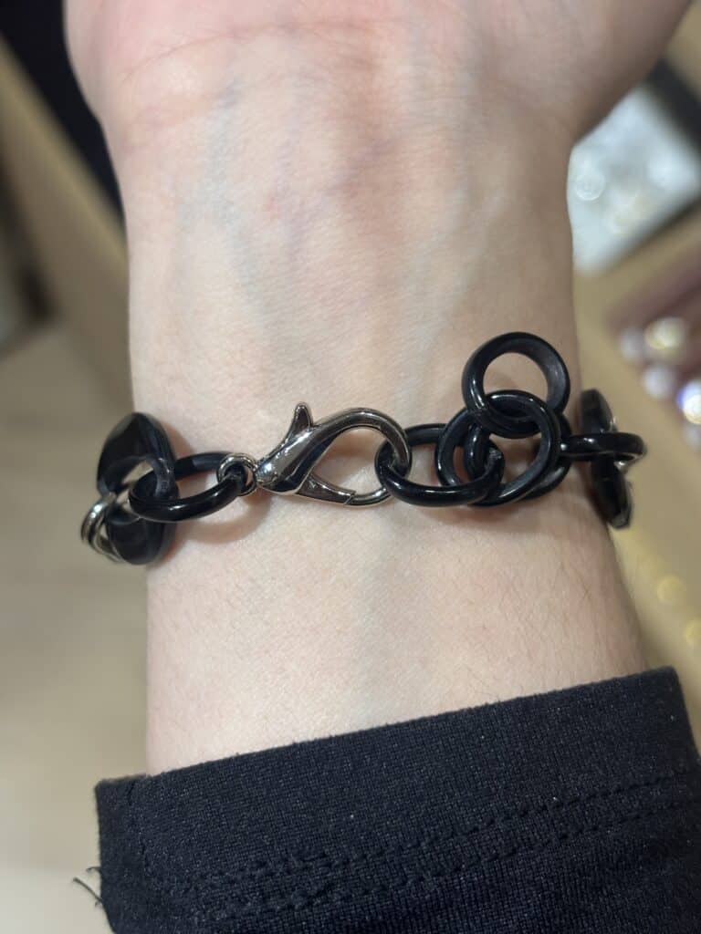 bracelet soyang sohaia bijoux