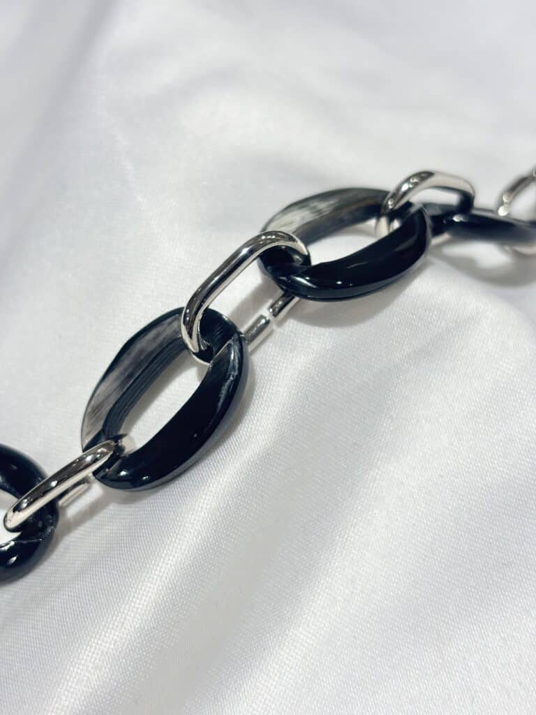 bracelet soyang sohaia bijoux