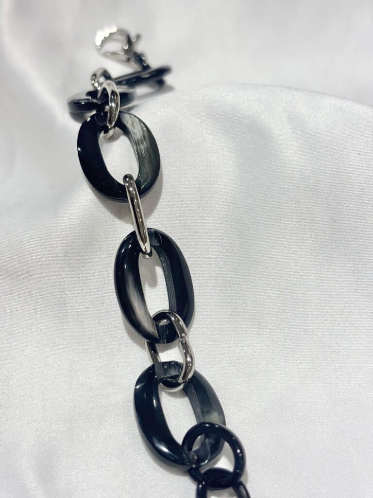 bracelet soyang sohaia bijoux