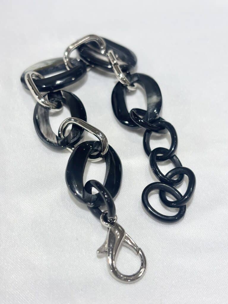 bracelet soyang sohaia bijoux