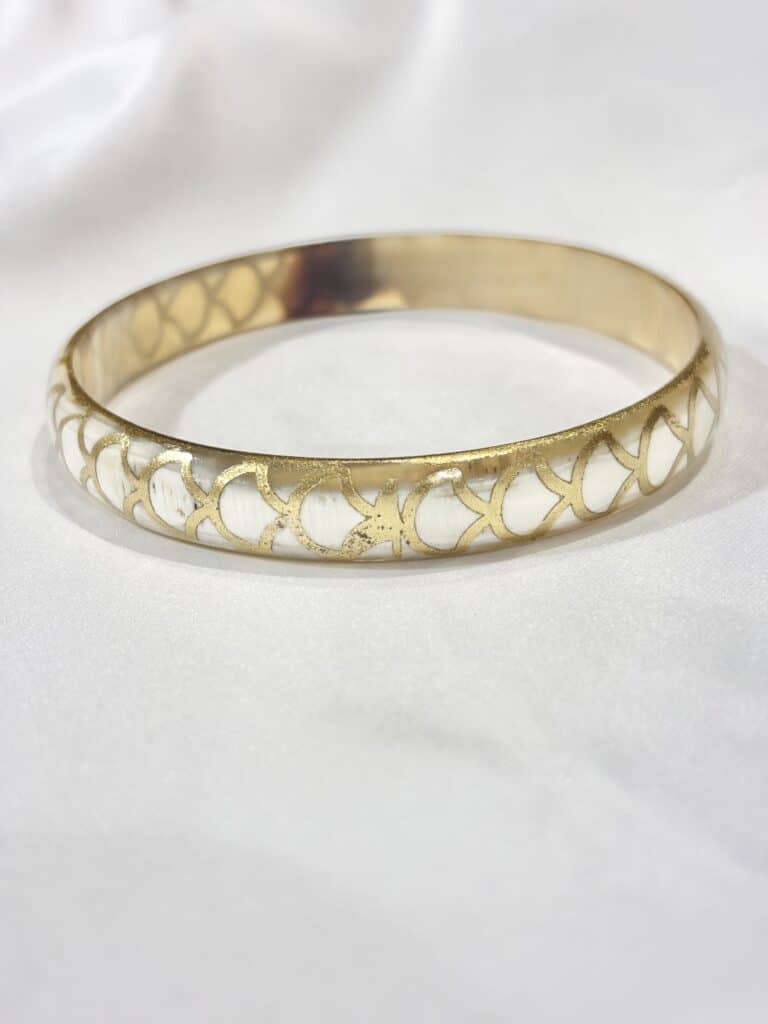 bracelet soyang sohaia bijoux