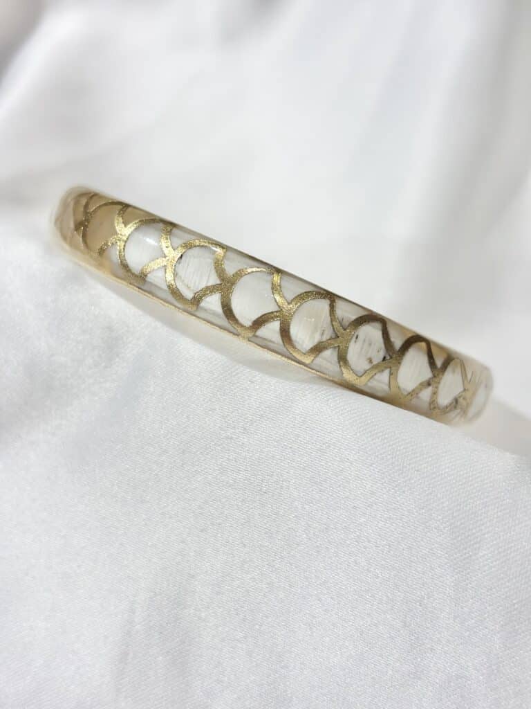 bracelet soyang sohaia bijoux