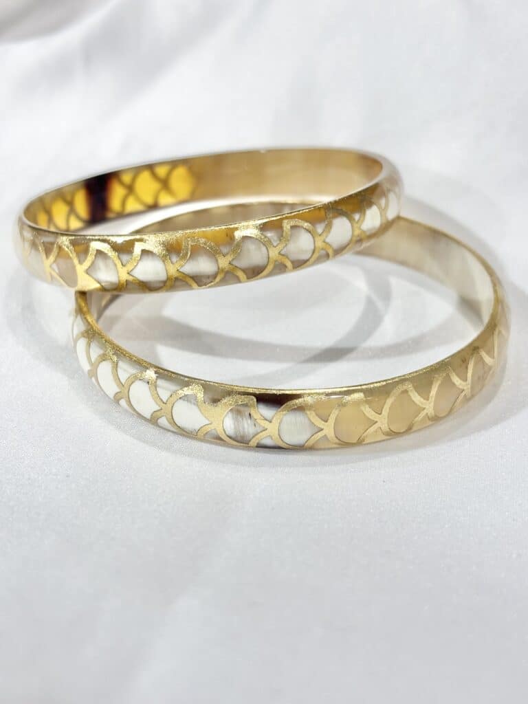 bracelet soyang sohaia bijoux