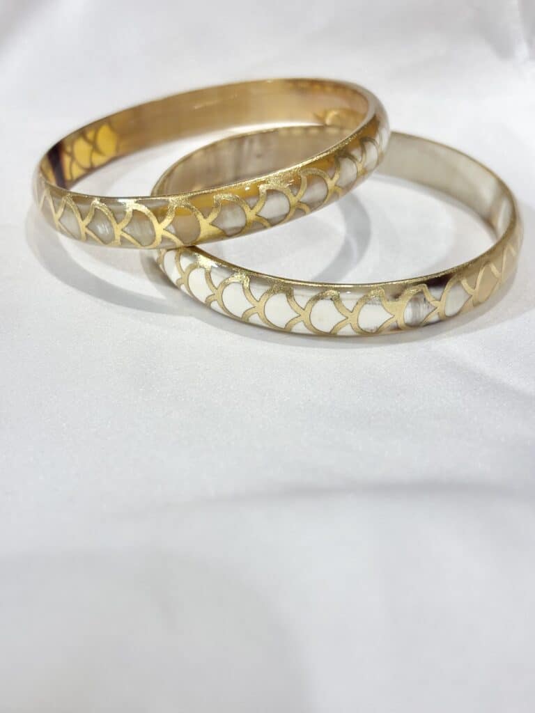 bracelet soyang sohaia bijoux