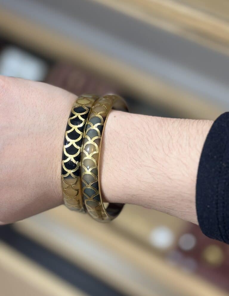 bracelet soyang sohaia bijoux