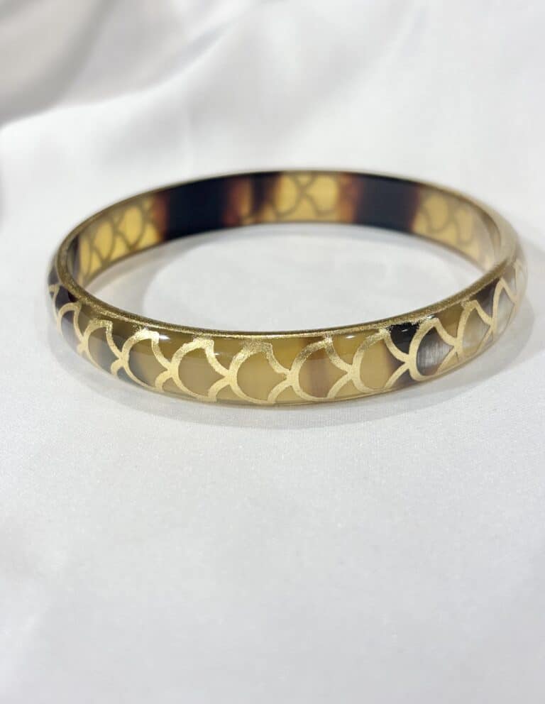 bracelet soyang sohaia bijoux