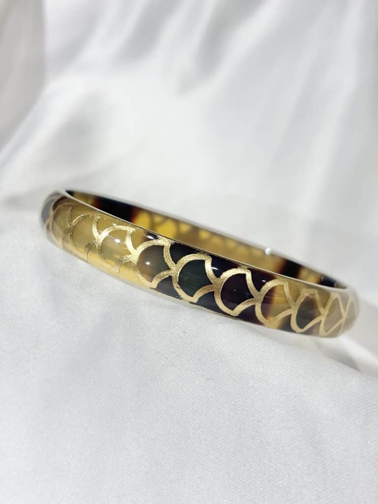 bracelet soyang sohaia bijoux