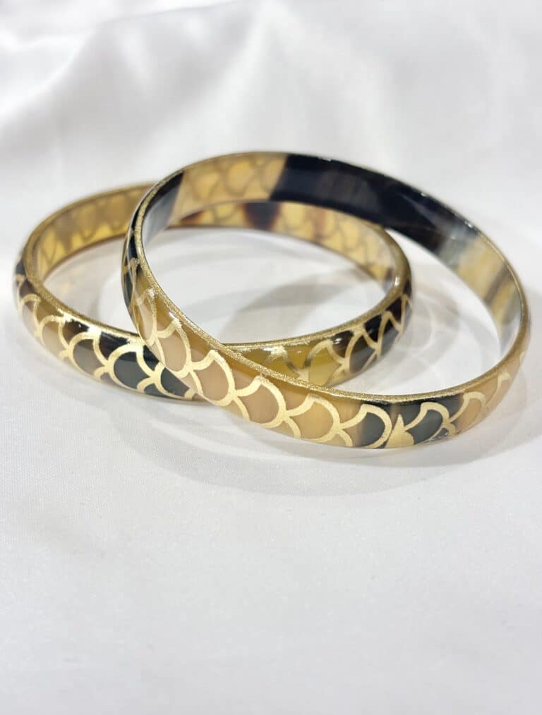 bracelet soyang sohaia bijoux