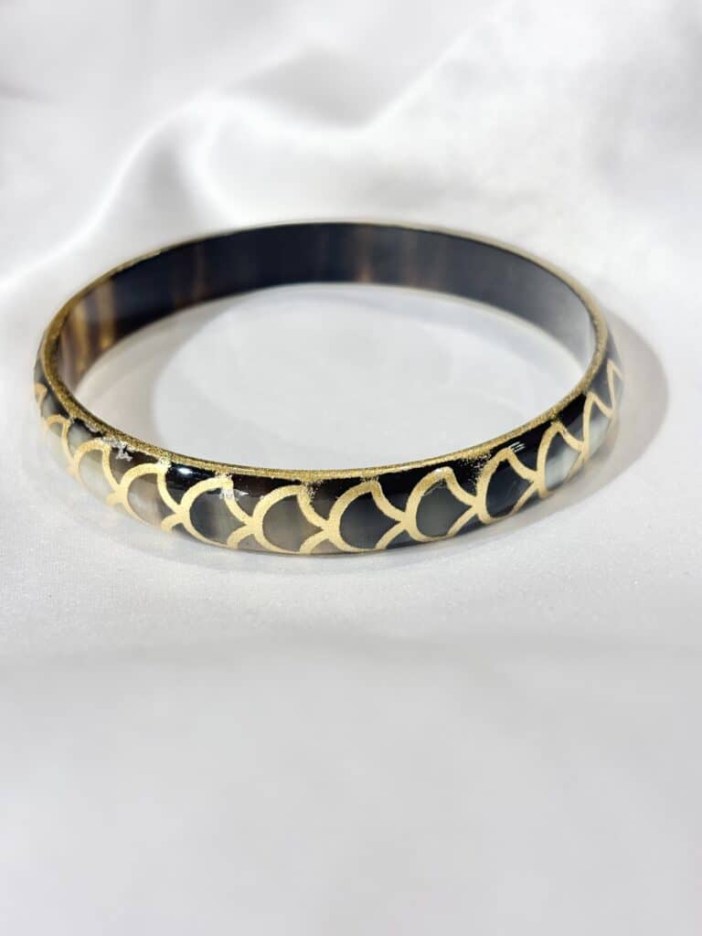 bracelet soyang sohaia bijoux