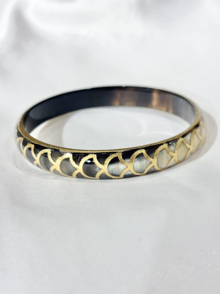 bracelet soyang sohaia bijoux