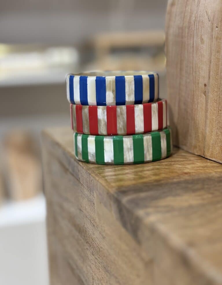 bracelet soyang sohaia bijoux