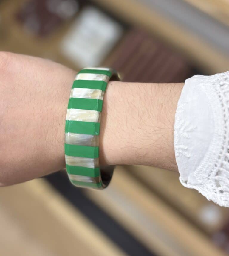 bracelet soyang sohaia bijoux