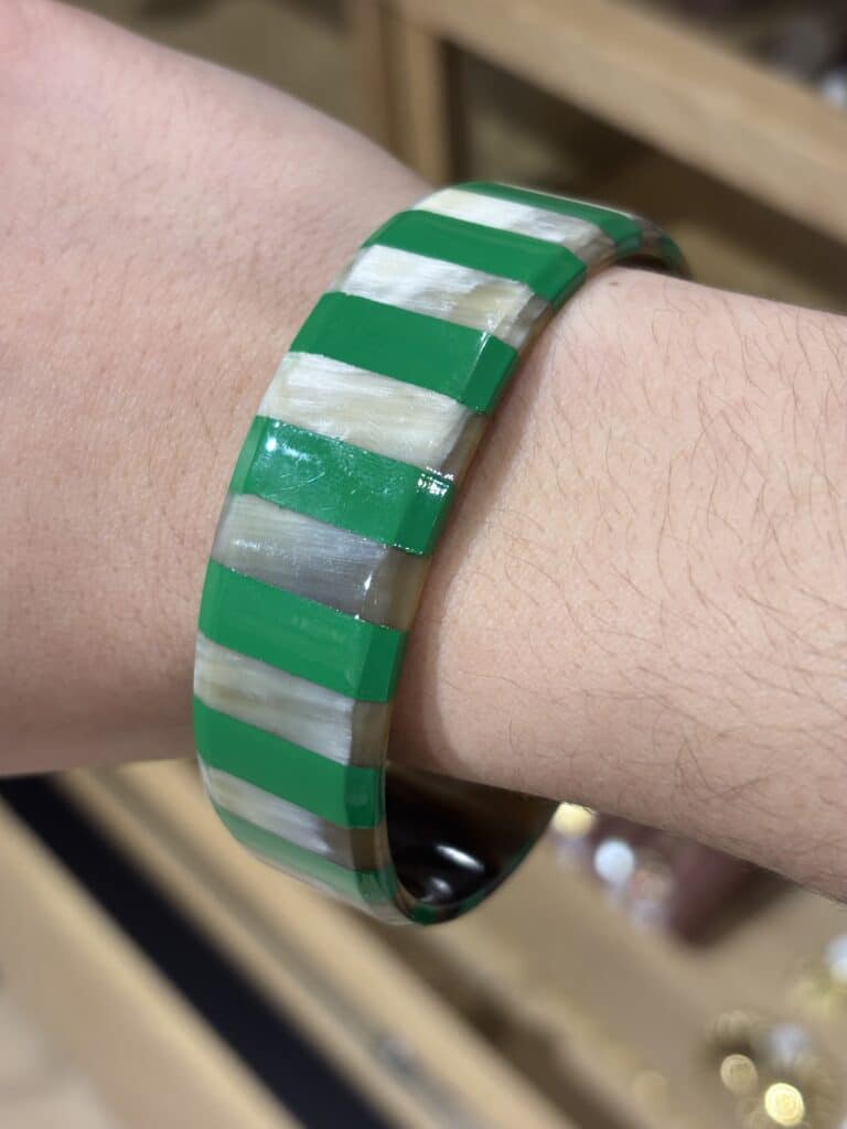 bracelet soyang sohaia bijoux