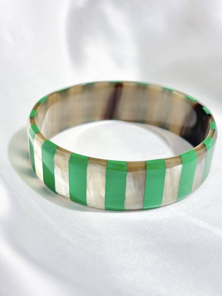 bracelet soyang sohaia bijoux