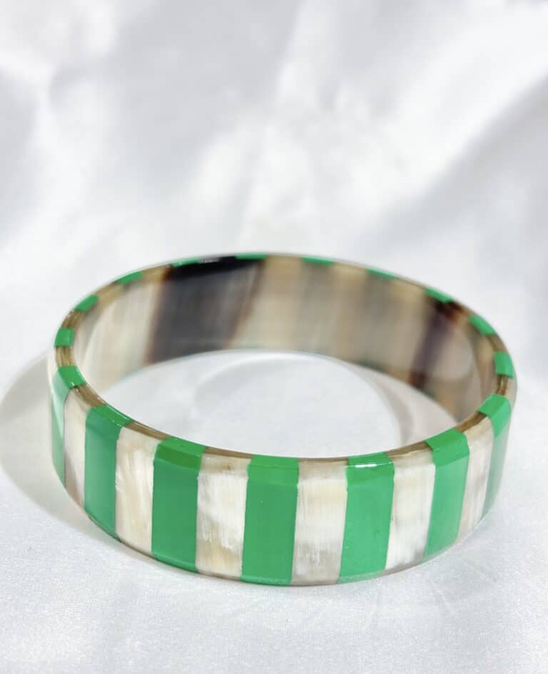 bracelet soyang sohaia bijoux