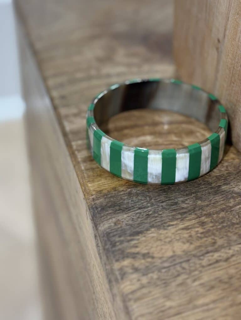 bracelet soyang sohaia bijoux