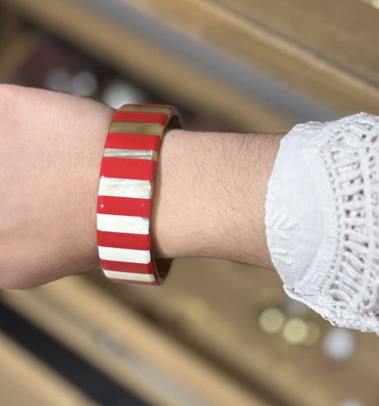 bracelet soyang sohaia bijoux