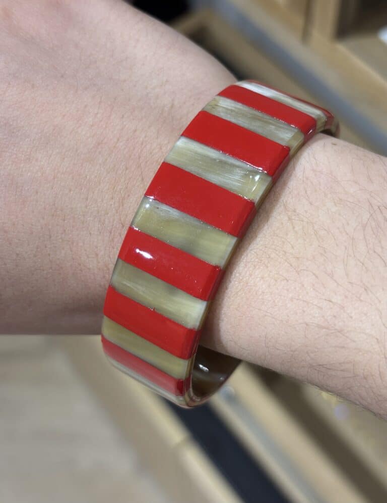 bracelet soyang sohaia bijoux