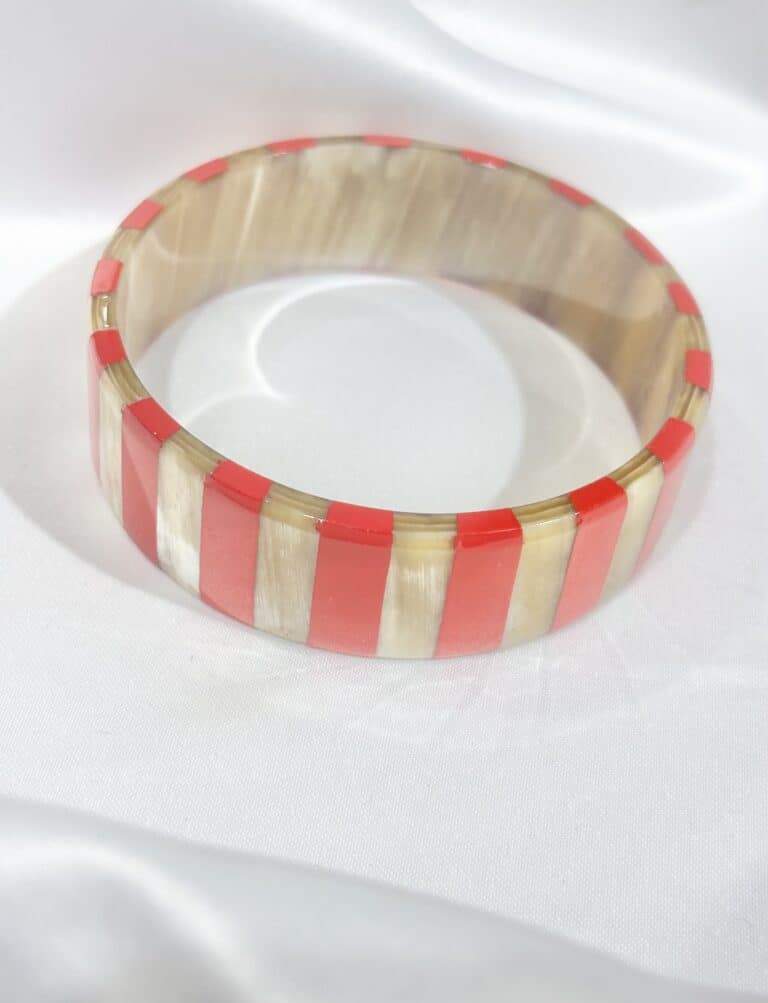 bracelet soyang sohaia bijoux