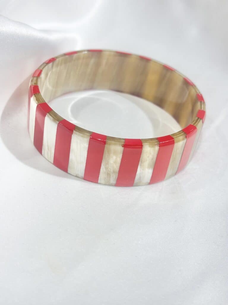 bracelet soyang sohaia bijoux