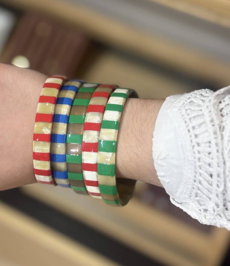 bracelet soyang sohaia bijoux