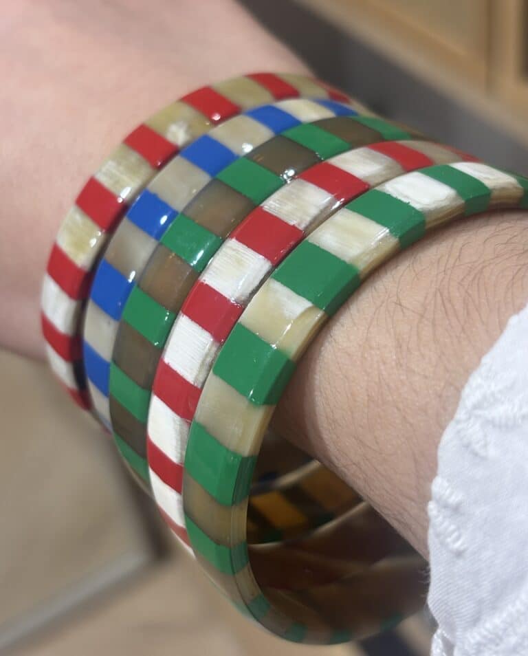 bracelet soyang sohaia bijoux